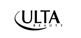 Ulta Beauty logo